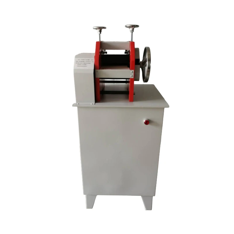 Rubber Slicing Machine suppliers
